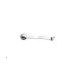 Control Trailing Arm SKF VKDS328098B for MERCEDES C-CLASS E-CLASS