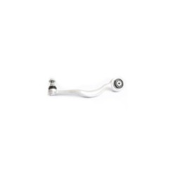 Control Trailing Arm SKF VKDS328098B for MERCEDES C-CLASS E-CLASS