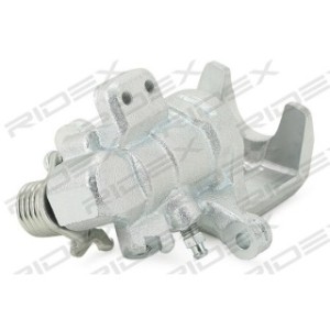 Brake Caliper - RIDEX 78B0804