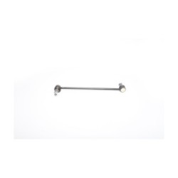 Stabiliser Drop Link (coupling Rod) SKF VKDS343025 for CITROEN