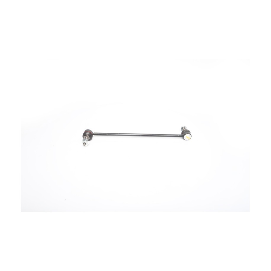 Stabiliser Drop Link (coupling Rod) SKF VKDS343025 for CITROEN