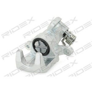 Brake Caliper - RIDEX 78B0804