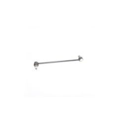 Stabiliser Drop Link (coupling Rod) SKF VKDS343025 for CITROEN