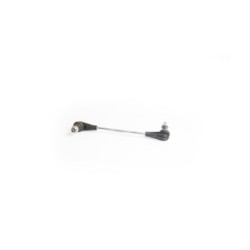 Stabiliser Drop Link (coupling Rod) SKF VKDS345027 for VAUXHALL