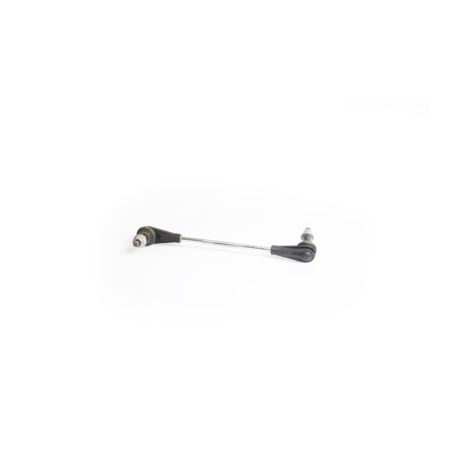 Stabiliser Drop Link (coupling Rod) SKF VKDS345027 for VAUXHALL