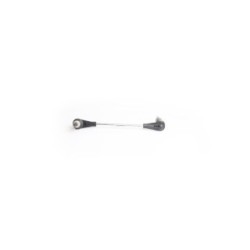 Stabiliser Drop Link (coupling Rod) SKF VKDS345027 for VAUXHALL
