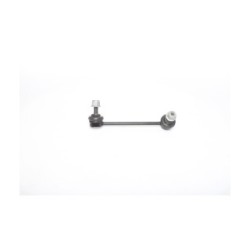 Stabiliser Drop Link (coupling Rod) SKF VKDS346038 for VOLVO