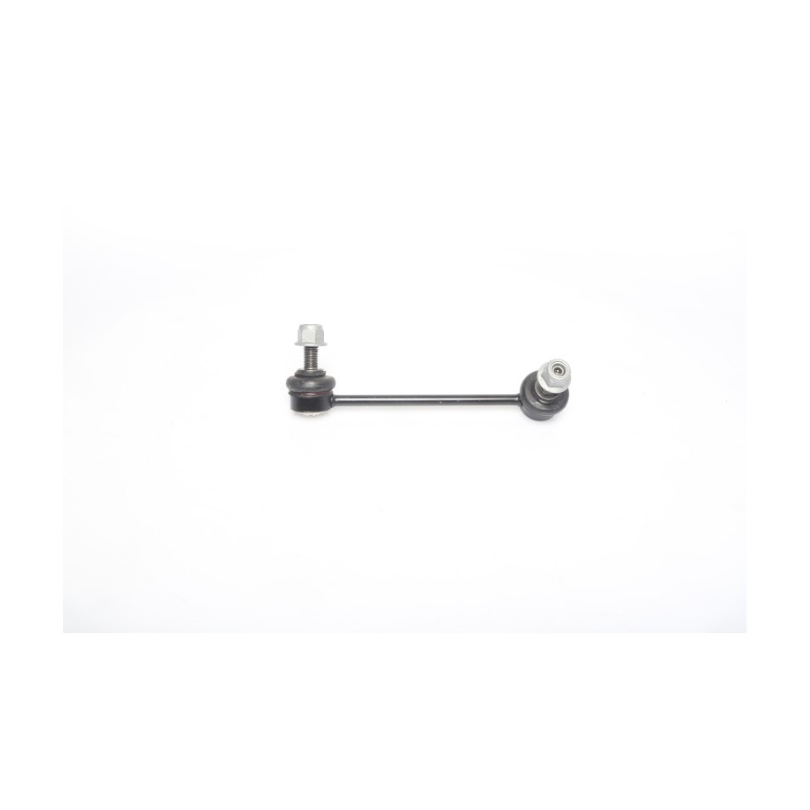 Stabiliser Drop Link (coupling Rod) SKF VKDS346038 for VOLVO
