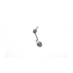 Stabiliser Drop Link (coupling Rod) SKF VKDS346038 for VOLVO