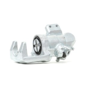 Brake Caliper - RIDEX 78B0807