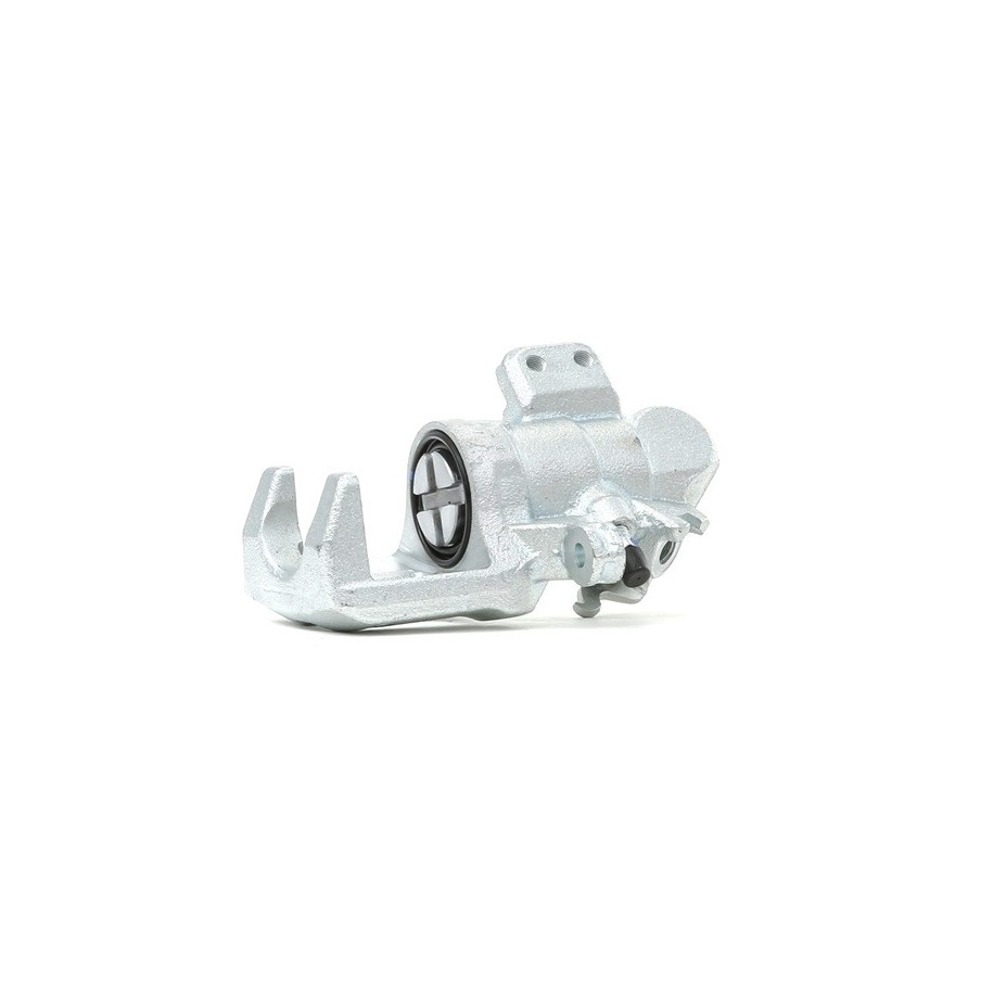 Brake Caliper - RIDEX 78B0807