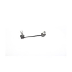 Stabiliser Drop Link (coupling Rod) SKF VKDS346038 for VOLVO