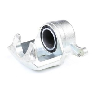 Brake Caliper - RIDEX 78B0810