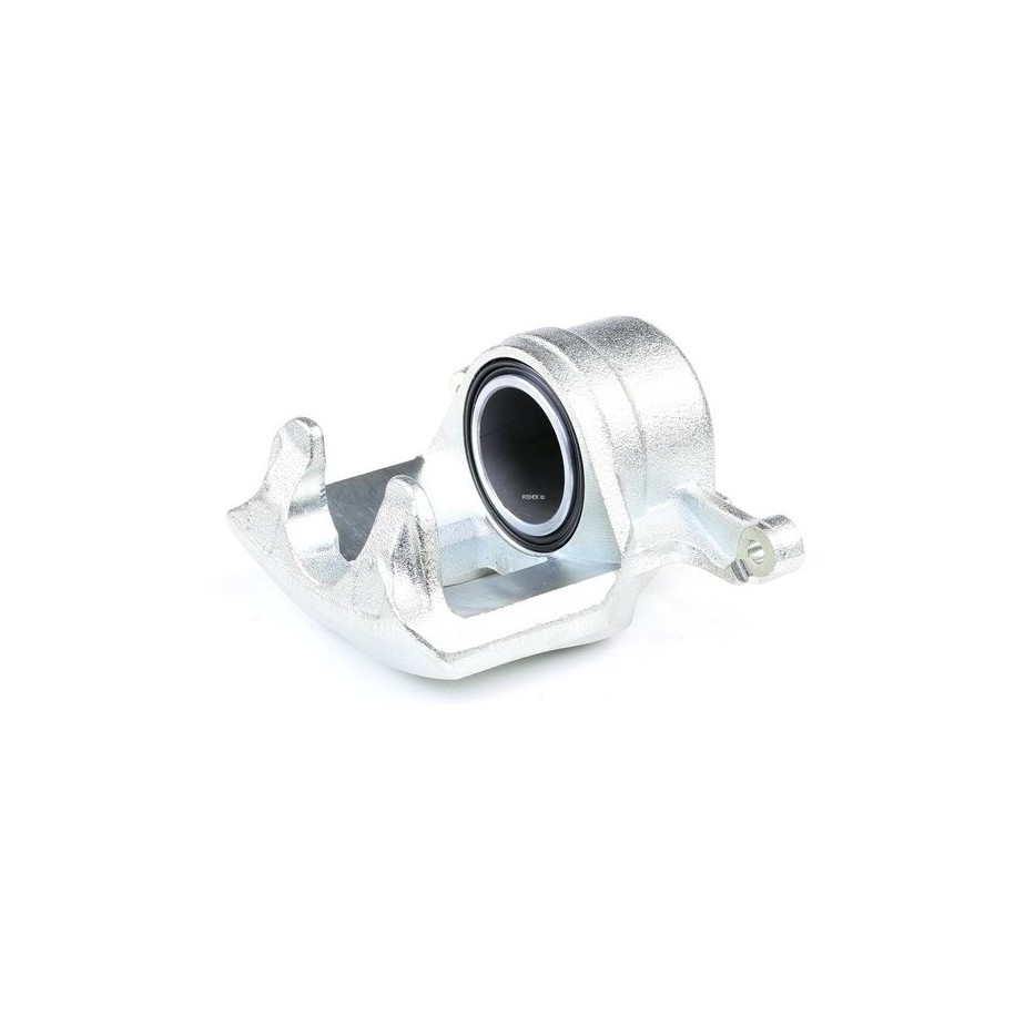 Brake Caliper - RIDEX 78B0810