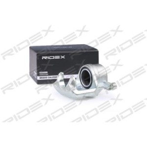 Brake Caliper - RIDEX 78B0810