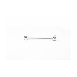 Stabiliser Drop Link (coupling Rod) SKF VKDS448007 for MERCEDES