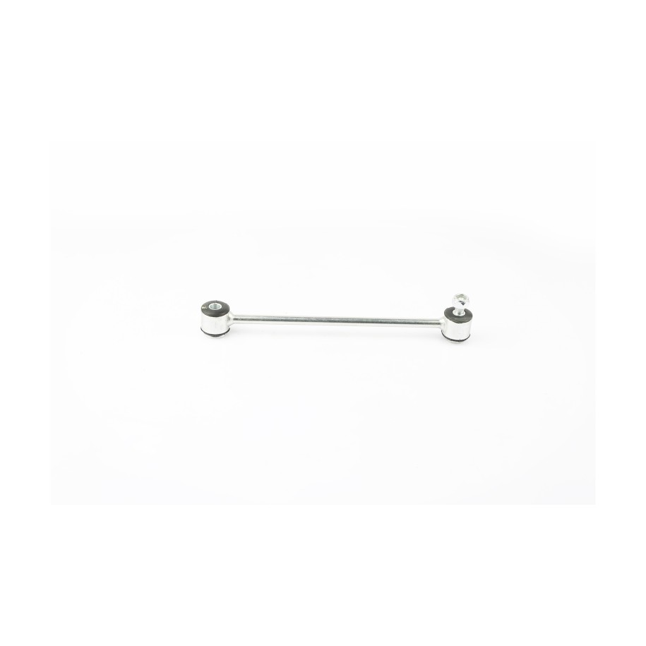 Stabiliser Drop Link (coupling Rod) SKF VKDS448007 for MERCEDES