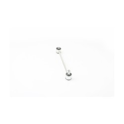 Stabiliser Drop Link (coupling Rod) SKF VKDS448007 for MERCEDES
