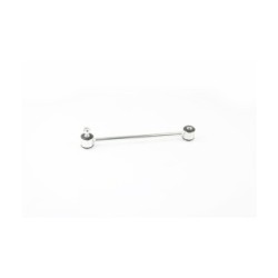 Stabiliser Drop Link (coupling Rod) SKF VKDS448007 for MERCEDES