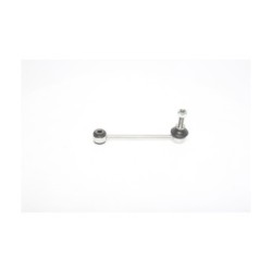 Stabiliser Drop Link (coupling Rod) SKF VKDS448016 for SMART