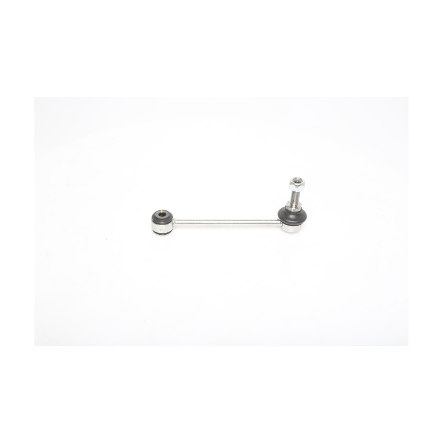 Stabiliser Drop Link (coupling Rod) SKF VKDS448016 for SMART