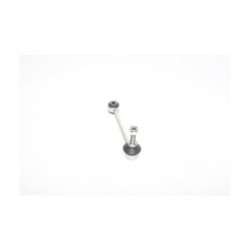 Stabiliser Drop Link (coupling Rod) SKF VKDS448016 for SMART