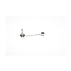 Stabiliser Drop Link (coupling Rod) SKF VKDS448016 for SMART