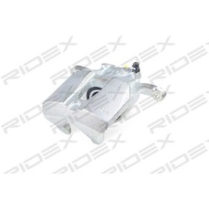 Brake Caliper - RIDEX 78B0810