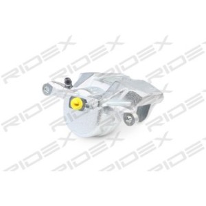 Brake Caliper - RIDEX 78B0810
