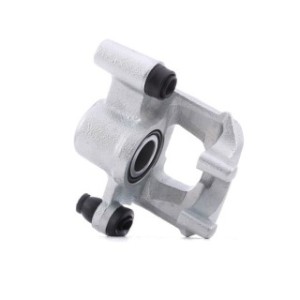 Brake Caliper - RIDEX 78B0812