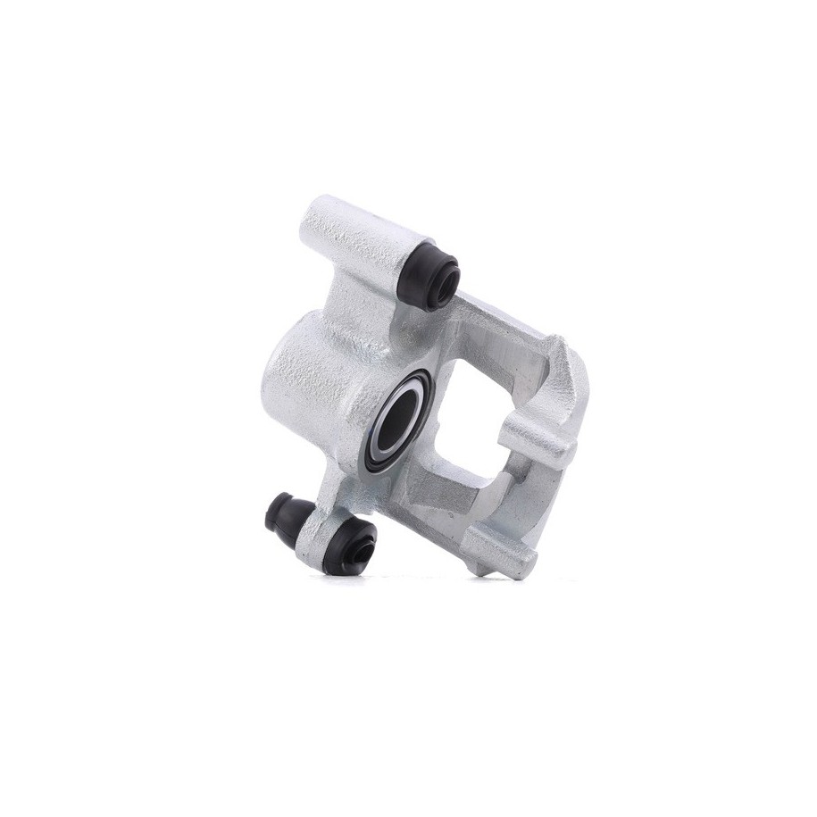 Brake Caliper - RIDEX 78B0812