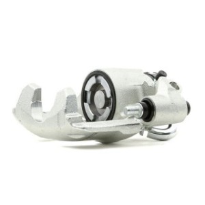 Brake Caliper - RIDEX 78B0814