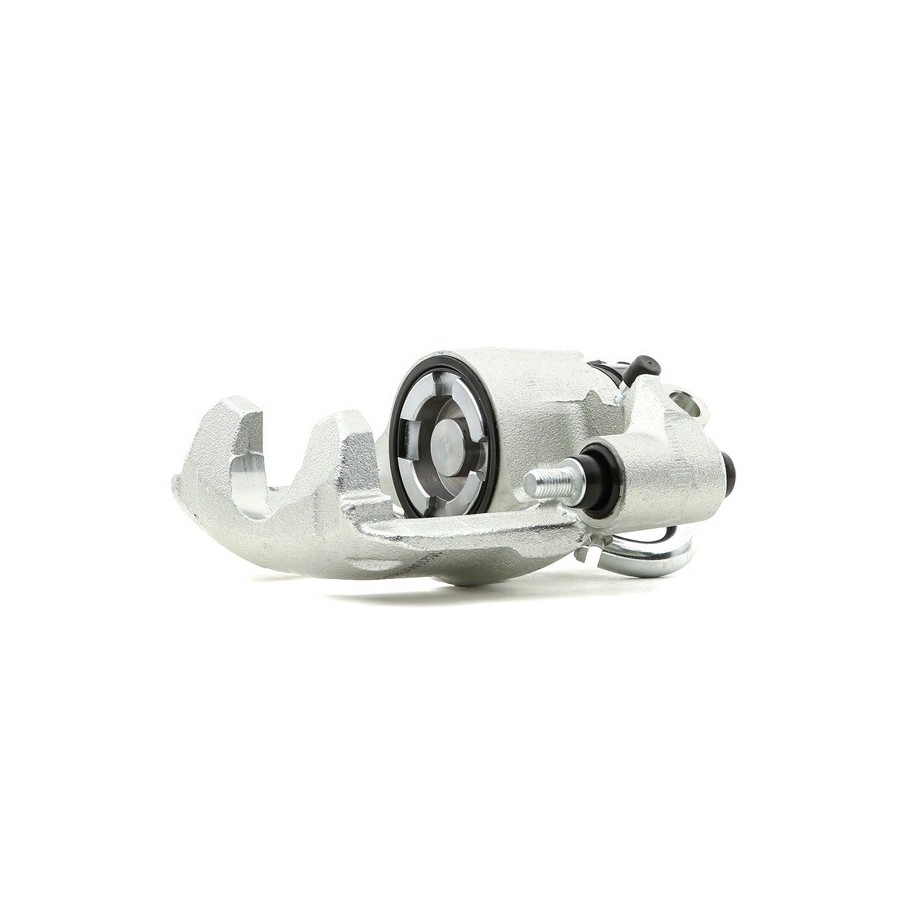 Brake Caliper - RIDEX 78B0814