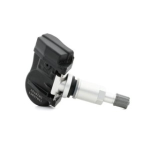 Tyre Pressure Sensor (TPMS) - RIDEX 2232W0021