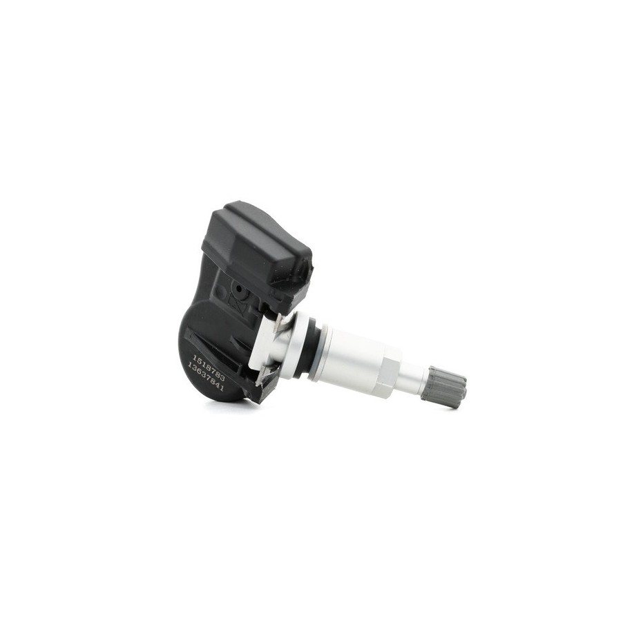 Tyre Pressure Sensor (TPMS) - RIDEX 2232W0021