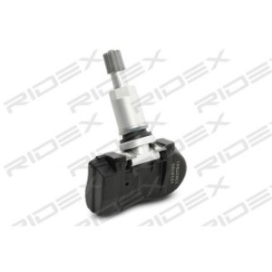 Tyre Pressure Sensor (TPMS) - RIDEX 2232W0021