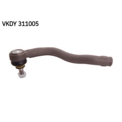 Tie Rod End SKF VKDY311005 for FORD SEAT VW OE 1058380
