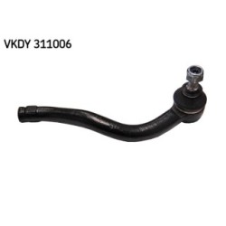 Tie Rod End SKF VKDY311006 for FORD SEAT VW OE 1058378