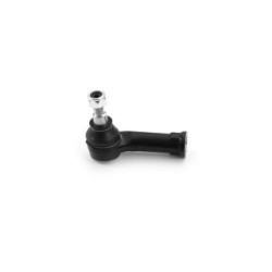 Tie Rod End SKF VKDY311050 for VW TRANSPORTER OE 701419811E