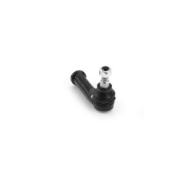 Tie Rod End SKF VKDY311050 for VW TRANSPORTER OE 701419811E