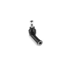 Tie Rod End SKF VKDY311051 for VW TRANSPORTER OE 701419812D
