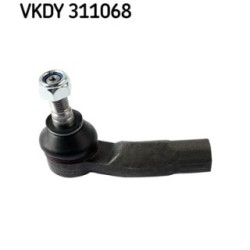 Tie Rod End SKF VKDY311068 for AUDI SEAT SKODA VW OE 2Q0423811