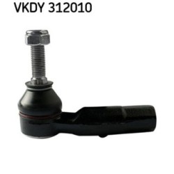Tie Rod End SKF VKDY312010 for ALFA ROMEO GIULIETTA OE 50520352