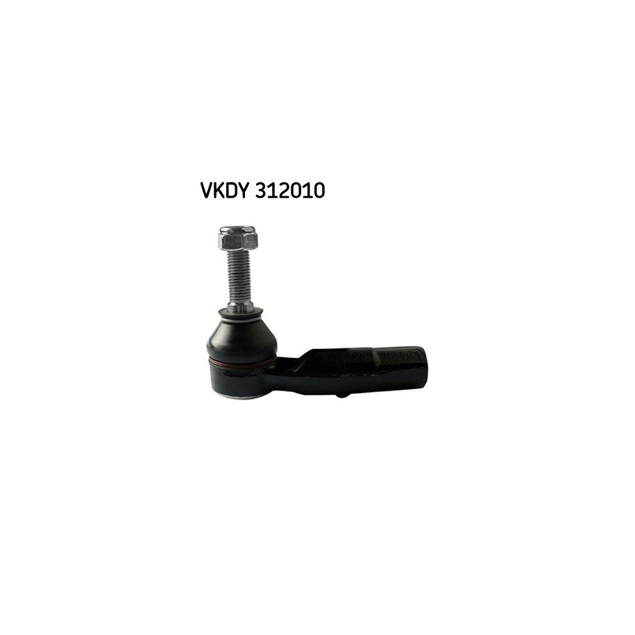 Tie Rod End SKF VKDY312010 for ALFA ROMEO GIULIETTA OE 50520352