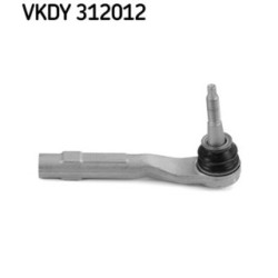 Tie Rod End SKF VKDY312012 for ALFA ROMEO STELVIO OE 77368151