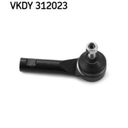 Tie Rod End SKF VKDY312023 for FIAT DOBLO OE 77365224