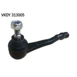 Tie Rod End SKF VKDY313005 for CITROEN PEUGEOT OE 381775