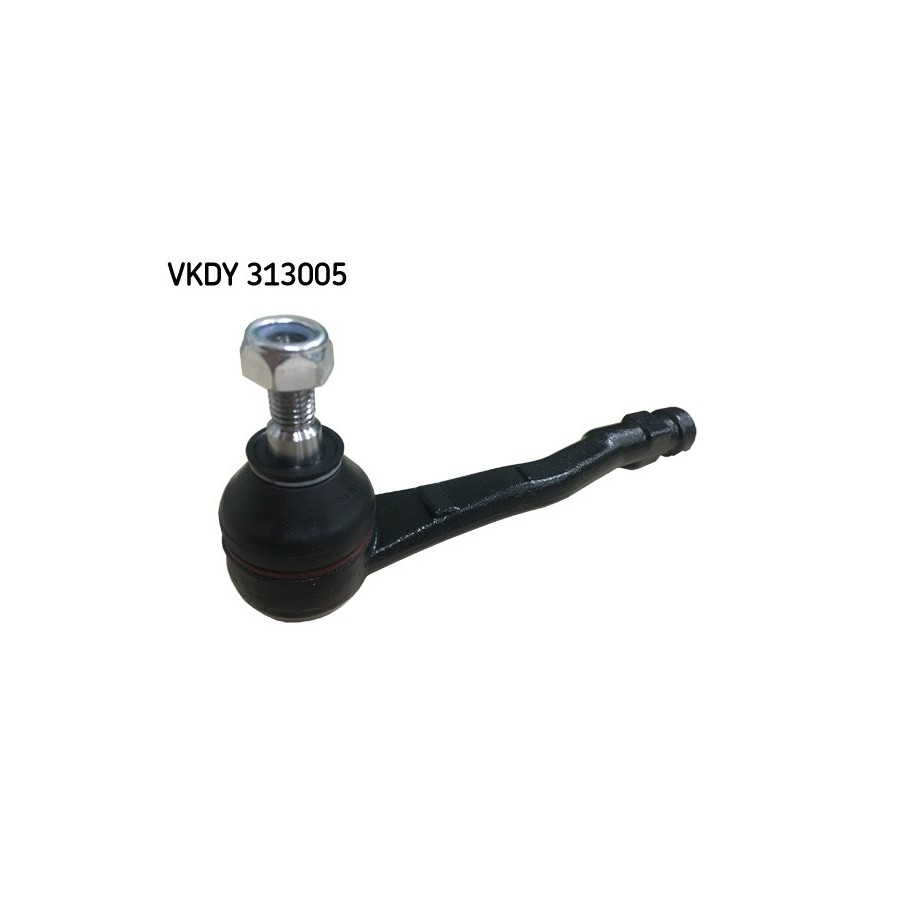 Tie Rod End SKF VKDY313005 for CITROEN PEUGEOT OE 381775
