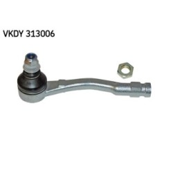 Tie Rod End SKF VKDY313006 for CITROEN PEUGEOT OE 381776