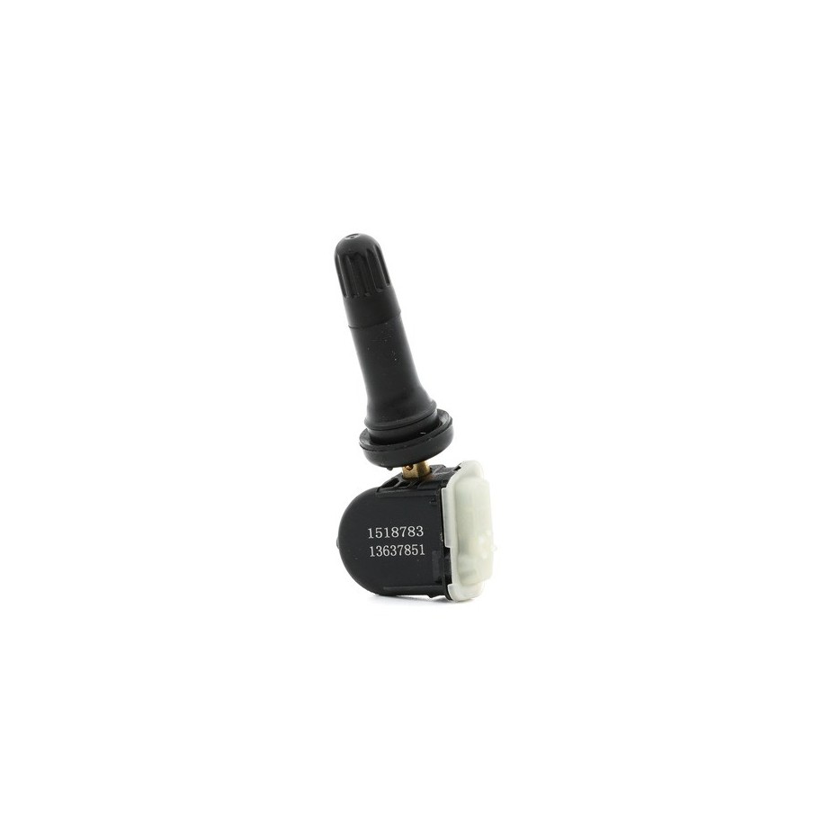 Tyre Pressure Sensor (TPMS) - RIDEX 2232W0026